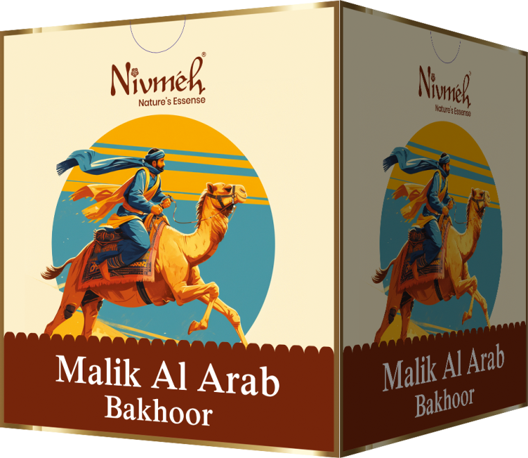 Bakhoor
